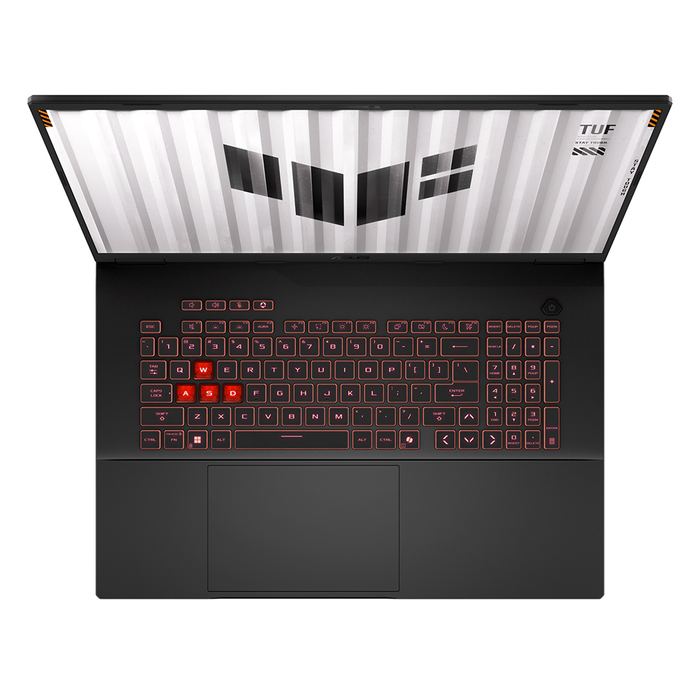 Ноутбук ASUS 90NR0NL1-M002U0