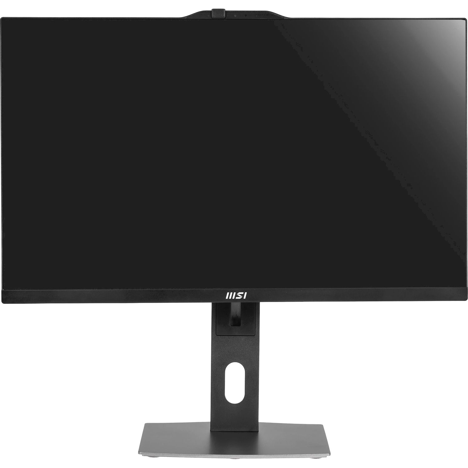 Моноблок MSI Modern AM272P 1M-680RU 27"(9S6-AF8231-1037)