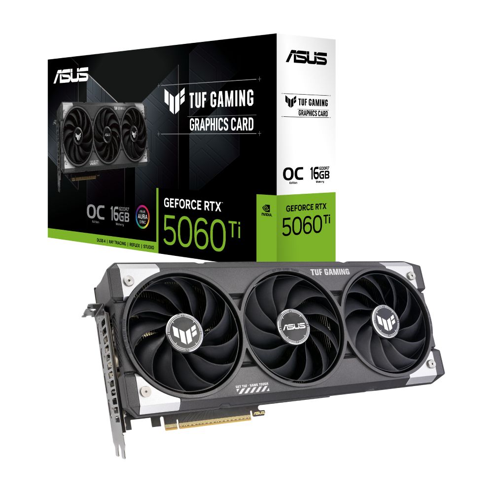 Видеокарта ASUS 90YV0MG0-M0NA00