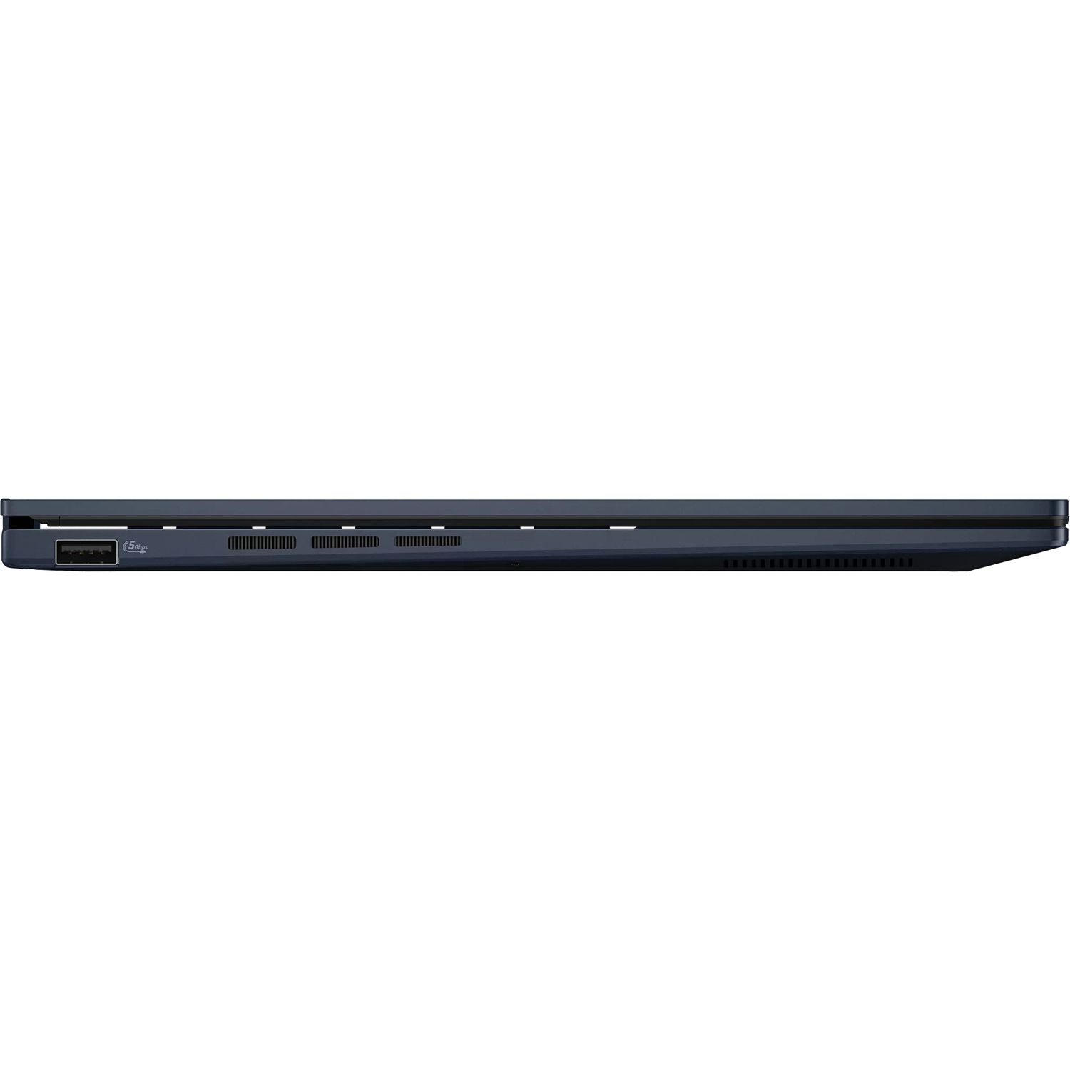 Ноутбук ASUS UX3405CA-ST1350 (90NB14W1-M01ZM0)