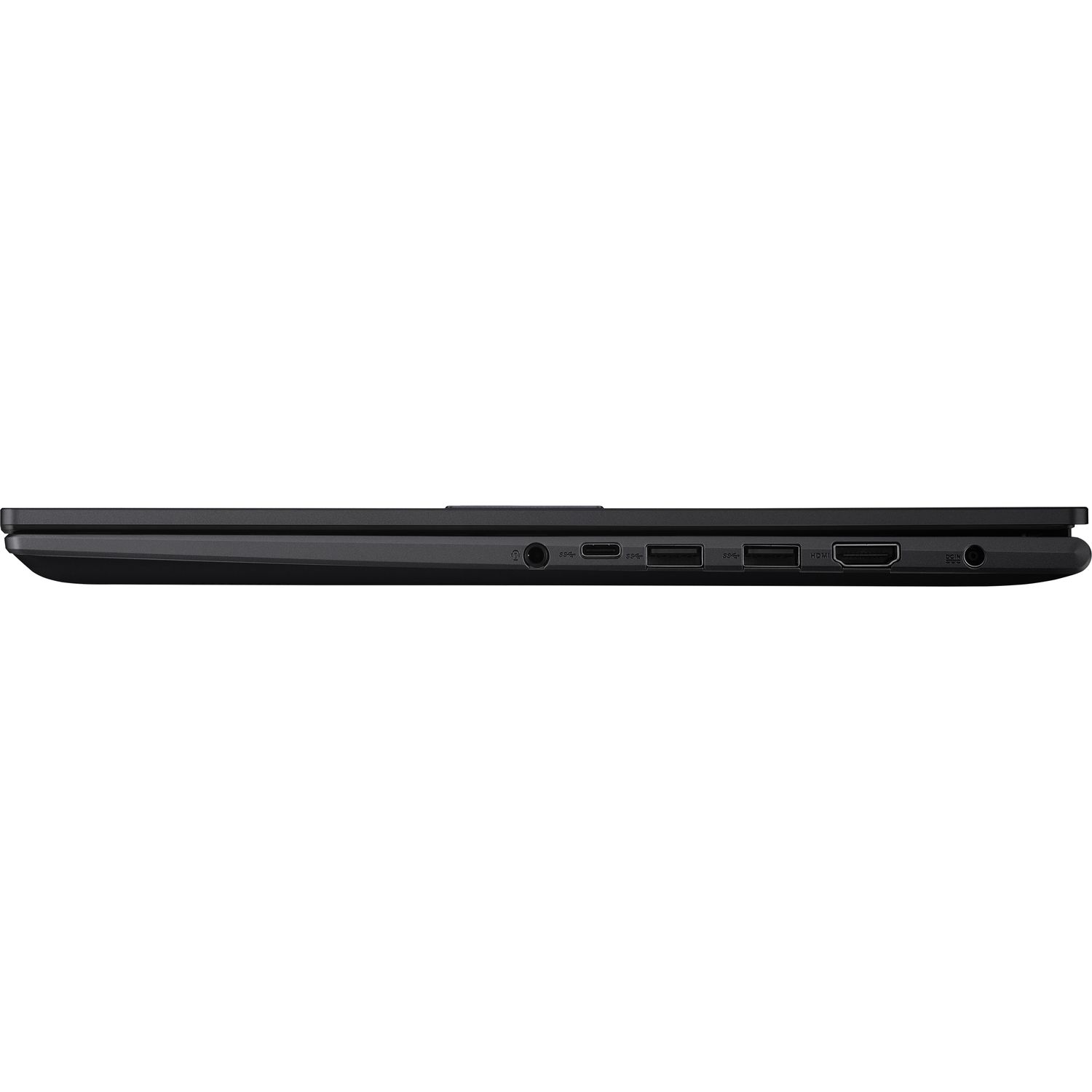 Ноутбук ASUS Vivobook 16 X1605VA-MB2106 (90NB10N3-M02KZ0)