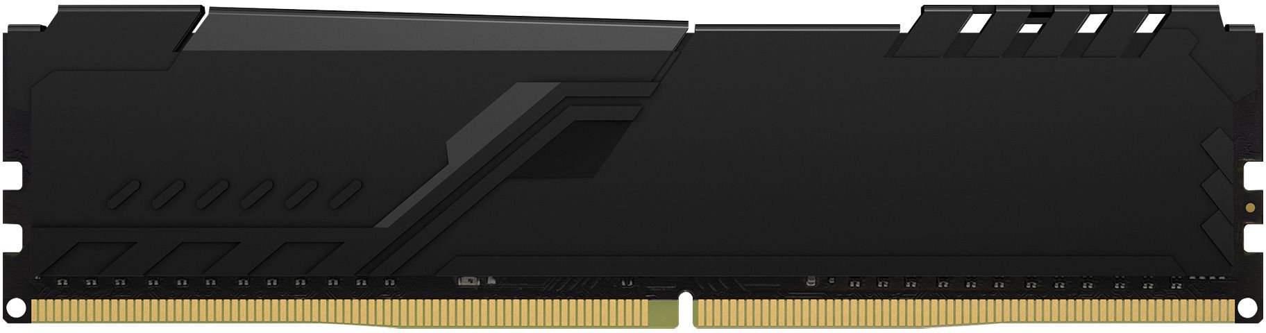 Память оперативная Kingston FURY Beast KF432C16BB/16