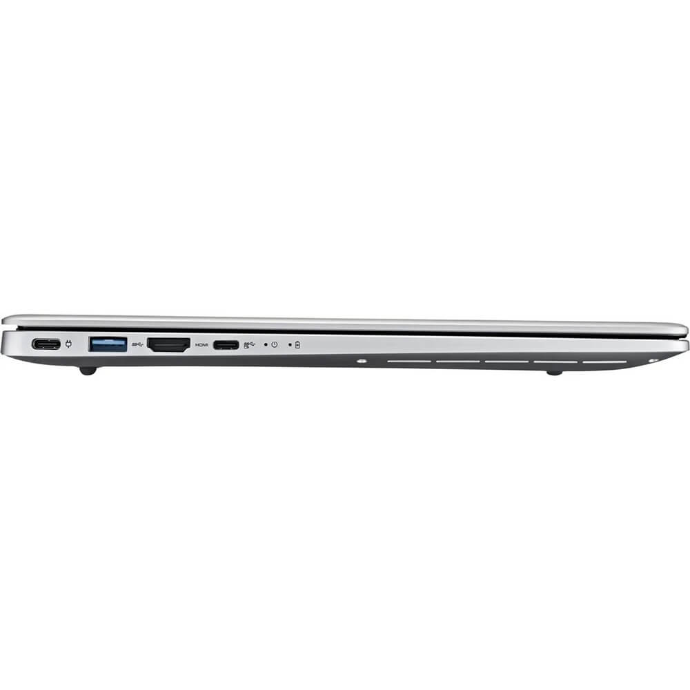 Ноутбук Ноутбук OSIO FocusLine F150a-019