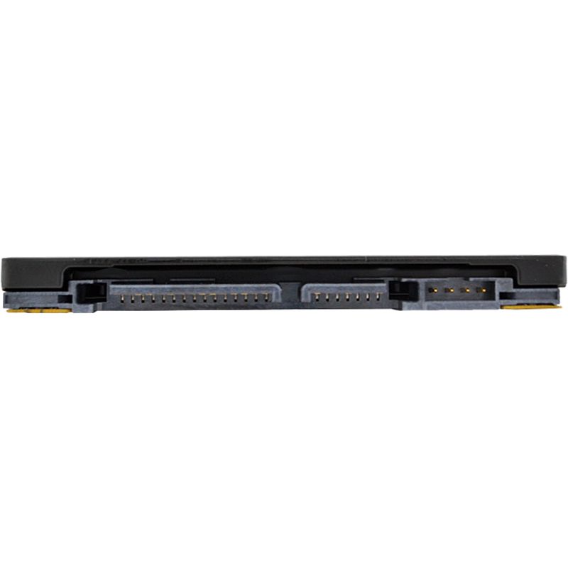 Жесткий диск Toshiba 4Tb (MQ04ABB400R)