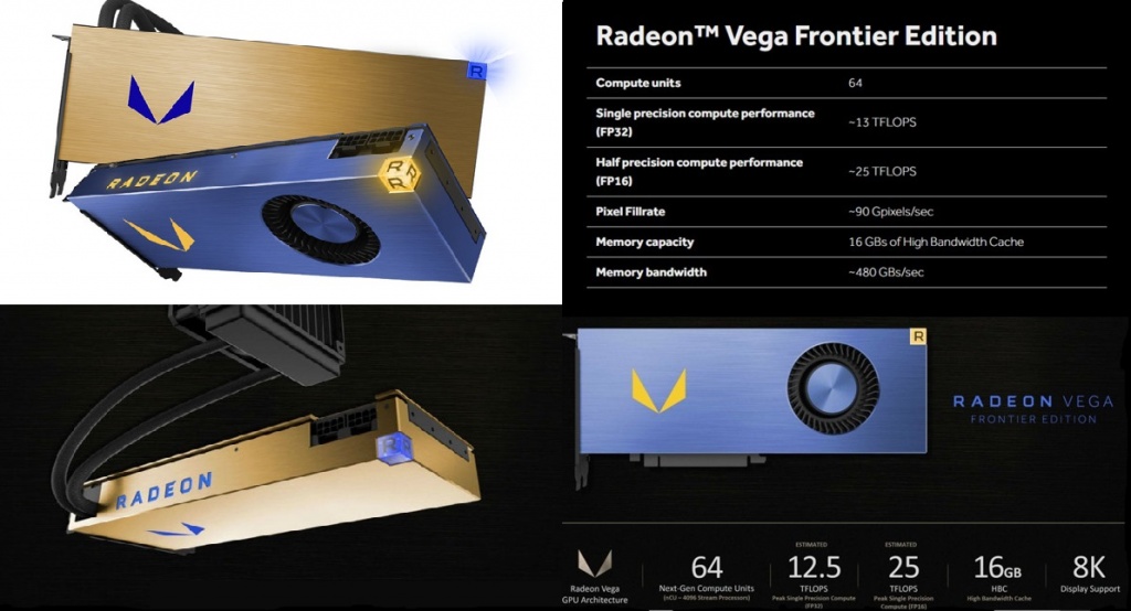 amd_radeon_vega_02-170517.jpg